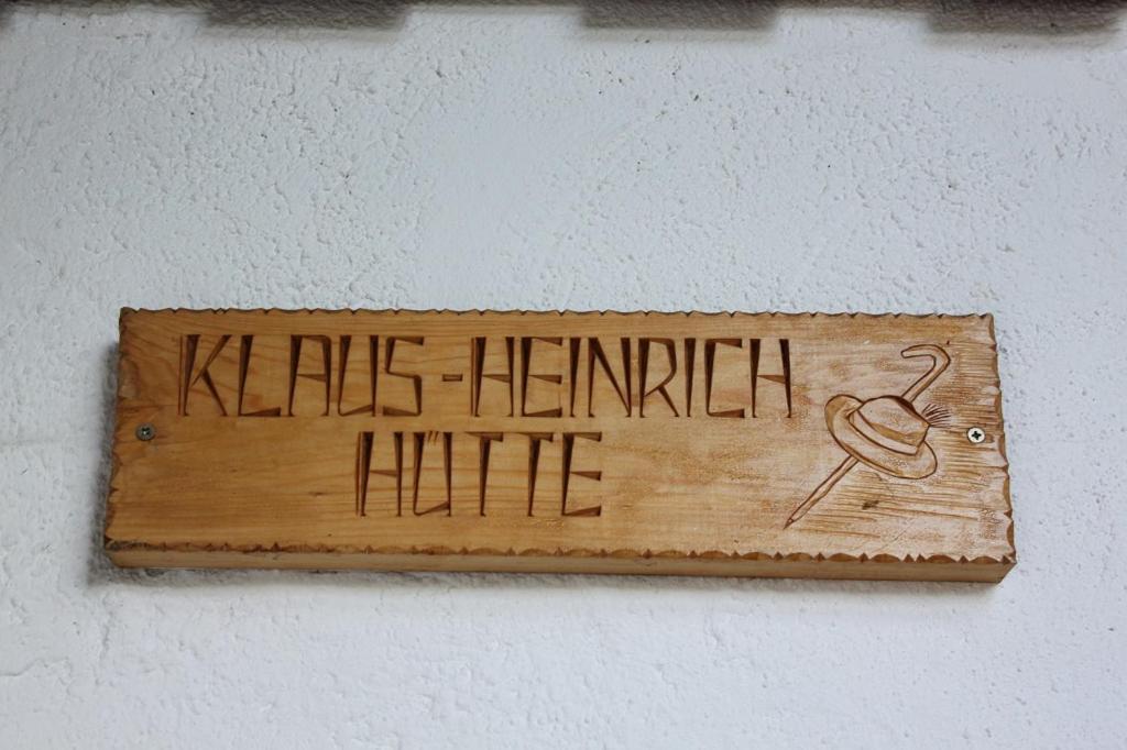 Haus Christel Διαμέρισμα Bad Feilnbach Εξωτερικό φωτογραφία